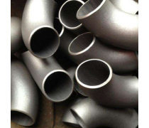 產(chǎn)品庫(kù)管件分類(lèi)與特點(diǎn)詳解