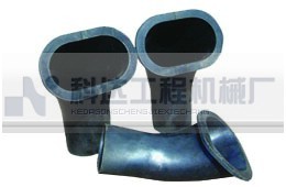 噴射機彎頭樣本及產品圖片-機電商情網電子樣本庫 三通