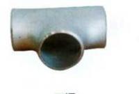 不銹鋼三通、彎頭及法蘭管件介紹與供應(yīng)優(yōu)勢(shì)